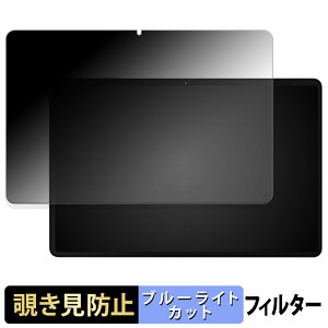 SVITOO A1119 y 180x z `h~ tB u[CgJbg A`OA {