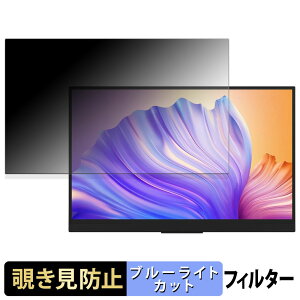 GMKtec 14C` oCfBXvC KD1 y 180x z `h~ tB u[CgJbg A`OA {