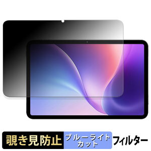 �y�|�C���g2�{�z TABWEE T60pro �y 180�x �z �`�����h�~ �t�B���� �u���[���C�g�J�b�g �A���`�O���A ���{��