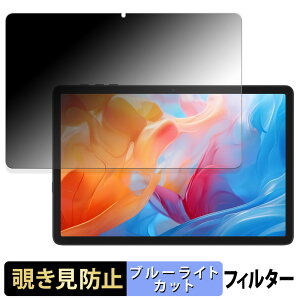 KINGRID T20 y 180x z `h~ tB u[CgJbg A`OA {