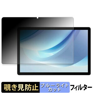 DOOGEE U13 y 180x z `h~ tB u[CgJbg A`OA {