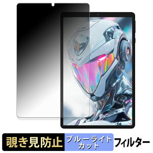 Headwolf Titan1 y 180x z `h~ tB u[CgJbg A`OA {