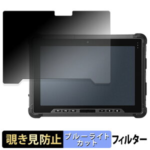 Logitec LZ-WE10H/W3 �y 180�x �z �`�����h�~ �t�B���� �u���[���C�g�J�b�g �A���`�O���A ���{��