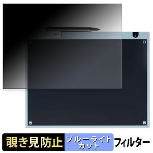 �y7/26 1:59�� �|�C���g2�{�z �L���O�W�� Boogie Board BB-19 �y 180�x �z �`�����h�~ �t�B���� �u���[���C�g�J�b�g �A���`�O���A ���{��
