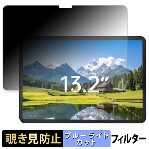 Zwide SA13 �y 180�x �z �`�����h�~ �t�B���� �u���[���C�g�J�b�g �A���`�O���A ���{��