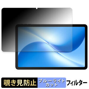 DOOGEE U12 y 180x z `h~ tB u[CgJbg A`OA {