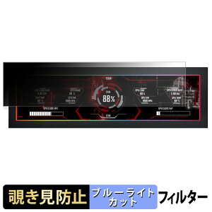 LIAN LI SM088 �y 180�x �z �`�����h�~ �t�B���� �u���[���C�g�J�b�g �A���`�O���A ���{��