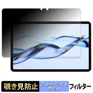 y|Cg2{z ACXI[} TM12E3W74-KV1H y 180x z `h~ tB u[CgJbg A`OA {