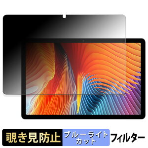 Yummo A90pro y 180x z `h~ tB u[CgJbg A`OA {