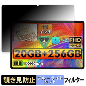 �y�|�C���g2�{�z LZF ZPad3 �y 180�x �z �`�����h�~ �t�B���� �u���[���C�g�J�b�g �A���`�O���A ���{��