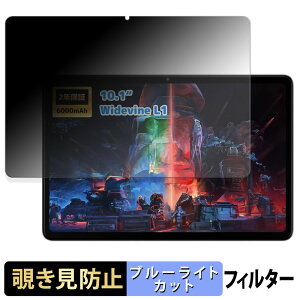 �y�|�C���g2�{�z Plimpton P1 �y 180�x �z �`�����h�~ �t�B���� �u���[���C�g�J�b�g �A���`�O���A ���{��