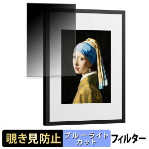 SwitchBot AI�A�[�g�L�����o�X 13.3�C���` �y 180�x �z �`�����h�~ �t�B���� �u���[���C�g�J�b�g �A���`�O���A ���{��