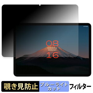 �y�|�C���g2�{�z Xiaomi POCO Pad X1 �y 180�x �z �`�����h�~ �t�B���� �u���[���C�g�J�b�g �A���`�O���A ���{��