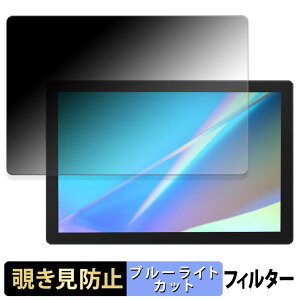 HUION Kamvas Slate 10 y 180x z `h~ tB u[CgJbg A`OA {