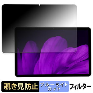 RebotAi D101 �y 180�x �z �`�����h�~ �t�B���� �u���[���C�g�J�b�g �A���`�O���A ���{��