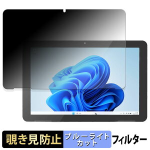 ODS TW2A-N9 �V���[�Y �y 180�x �z �`�����h�~ �t�B���� �u���[���C�g�J�b�g �A���`�O���A ���{��