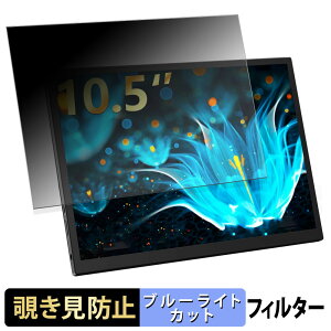 �y�|�C���g2�{�z LGGST 105 �y 180�x �z �`�����h�~ �t�B���� �u���[���C�g�J�b�g �A���`�O���A ���{��