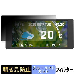 Thermaltake 6.0 inch LCD Screen Kit �y 180�x �z �`�����h�~ �t�B���� �u���[���C�g�J�b�g �A���`�O���A ���{��