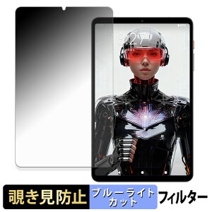 BNCF Bpad T1 �y 180�x �z �`�����h�~ �t�B���� �u���[���C�g�J�b�g �A���`�O���A ���{��