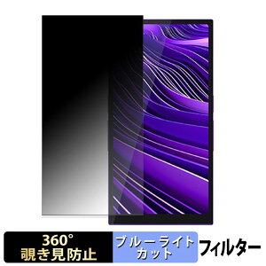 HiBy Music R6 Pro II / R6 Pro II 2025 �y 360�x �z �`�����h�~ �t�B���� �u���[���C�g�J�b�g ���{��