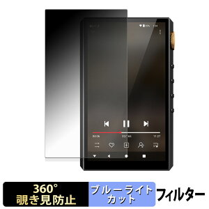 �y�|�C���g2�{�z Oilsky G88 ( �\�� ) �y 360�x �z �`�����h�~ �t�B���� �u���[���C�g�J�b�g ���{��