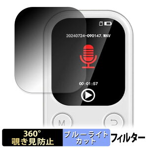 Ninonly MP3-18-BS �y 360�x �z �`�����h�~ �t�B���� �u���[���C�g�J�b�g ���{��