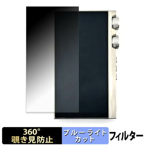 iBasso Audio DX340MAX �y 360�x �z �`�����h�~ �t�B���� �u���[���C�g�J�b�g ���{��
