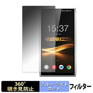 �y���������}���\���|�C���g2�{�z FIIO M25 / M25 R2R �y 360�x �z �`�����h�~ �t�B���� �u���[���C�g�J�b�g ���{��