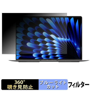 �y7/26 1:59�� �|�C���g2�{�z GEEKOM GeekBook X14 Pro �y 360�x �z �`�����h�~ �t�B���� �u���[���C�g�J�b�g