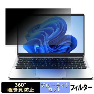 VETESA 14Q824M8128 / 14Q82412256M / 14Q824M12512 �y 360�x �z �`�����h�~ �t�B���� �u���[���C�g�J�b�g