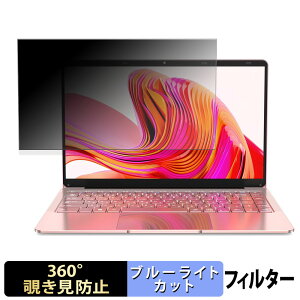 VETESA 14Q8R12VS1TB / 14Q8R12VS256 �y 360�x �z �`�����h�~ �t�B���� �u���[���C�g�J�b�g