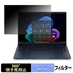 HP EliteBook X G2i 14 AI PC �y 360�x �z �`�����h�~ �t�B���� �u���[���C�g�J�b�g