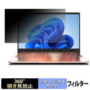 VETESA 14Q8ROSE256VS �y 360�x �z �`�����h�~ �t�B���� �u���[���C�g�J�b�g