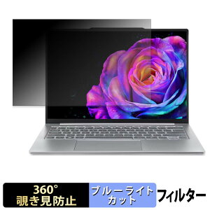 �y6/26 1:59�� �|�C���g2�{�z acer SFA14-51M �V���[�Y ( Swift Air 14 ) �y 360�x �z �`�����h�~ �t�B���� �u���[���C�g�J�b�g