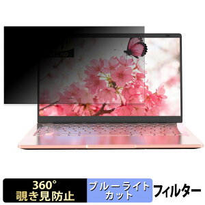 Wingame 14Q8HR12G512GB �y 360�x �z �`�����h�~ �t�B���� �u���[���C�g�J�b�g