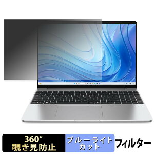 �y�y�V�X�[�p�[SALE �|�C���g2�{�z Dell 15 ( 15.3�C���` ) �y 360�x �z �`�����h�~ �t�B���� �u���[���C�g�J�b�g