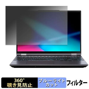 THIRDWAVE GALLERIA NPC7L-R56-G5 �y 360�x �z �`�����h�~ �t�B���� �u���[���C�g�J�b�g