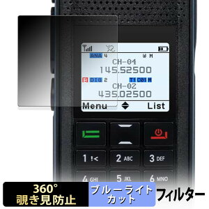 Retevis Ailunce H1 �y 360�x �z �`�����h�~ �t�B���� �u���[���C�g�J�b�g ���{��