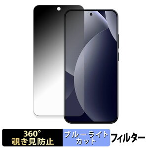 Xiaomi REDMI Note 15 Pro 5G �y 360�x �z �`�����h�~ �t�B���� �u���[���C�g�J�b�g ���{��