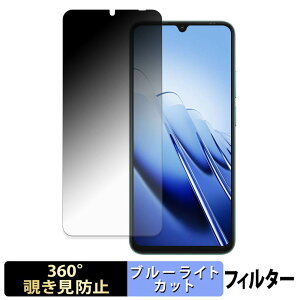 Blackview WAVE 10 �y 360�x �z �`�����h�~ �t�B���� �u���[���C�g�J�b�g ���{��