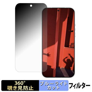 �y�y�V�X�[�p�[SALE �|�C���g2�{�z Leica Leitzphone powered by Xiaomi �y 360�x �z �`�����h�~ �t�B���� �u���[���C�g�J�b�g ���{��