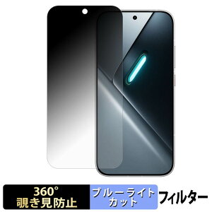 �y�|�C���g2�{�z Xiaomi POCO X8 Pro �y 360�x �z �`�����h�~ �t�B���� �u���[���C�g�J�b�g ���{��