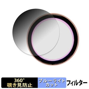 Adget Can-Badge �y 360�x �z �`�����h�~ �t�B���� �u���[���C�g�J�b�g ���{��