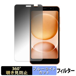 Blackview WAVE 2C �y 360�x �z �`�����h�~ �t�B���� �u���[���C�g�J�b�g ���{��