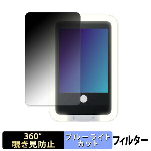�y7/26 1:59�� �|�C���g2�{�z Insta360 Snap ���B�胂�j�^�[ �y 360�x �z �`�����h�~ �t�B���� �u���[���C�g�J�b�g ���{��