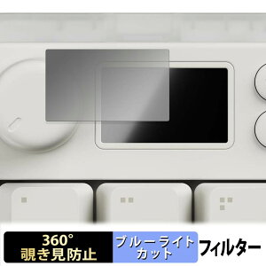 Pulsar XPAD MINI Gaming Key Pad �y 360�x �z �`�����h�~ �t�B���� �u���[���C�g�J�b�g ���{��