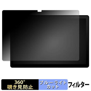 HiGrace A7 ( A7BK / A7WH ) �y 360�x �z �`�����h�~ �t�B���� �u���[���C�g�J�b�g ���{��
