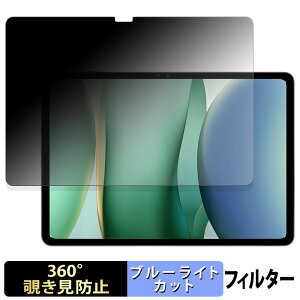 �y�|�C���g2�{�z Blackview MEGA 12 �y 360�x �z �`�����h�~ �t�B���� �u���[���C�g�J�b�g ���{��