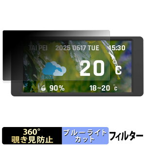 Thermaltake 6.0 inch LCD Screen Kit �y 360�x �z �`�����h�~ �t�B���� �u���[���C�g�J�b�g ���{��