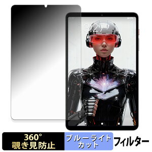 BNCF Bpad T1 �y 360�x �z �`�����h�~ �t�B���� �u���[���C�g�J�b�g ���{��